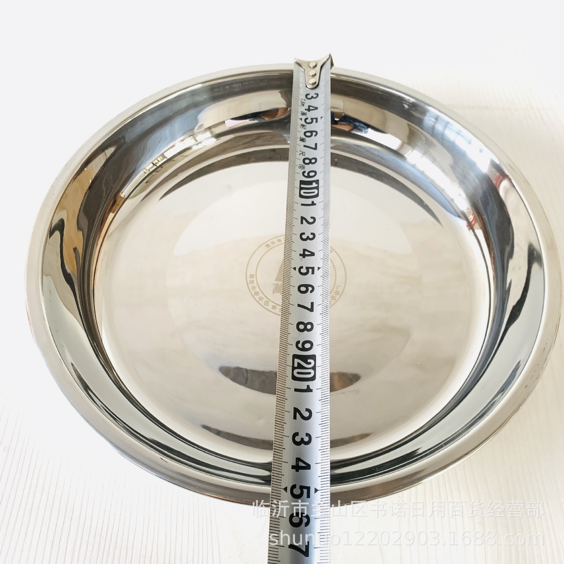 IMG_6608(20200512-124657)