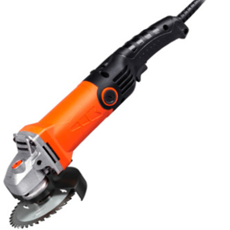 G(6HXCNEP_XBB77S%X@6YLJ