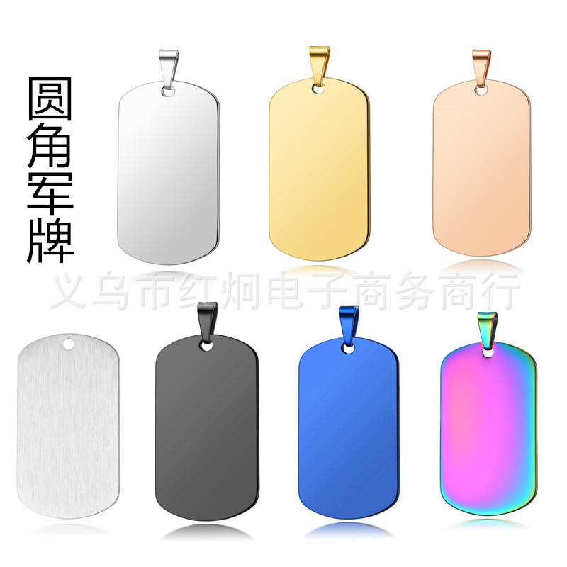 67_副本_副本_副本