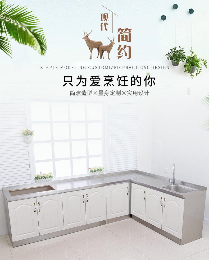 hGyTgvKjy9T/JMf1cqcTitYgcJ0wjqU5/j3U