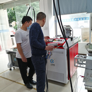 �ֳּ��⺸�әC ��\���ٟ����ֳּ��⺸�әC �Ԅ��ͺ��z���⺸�C