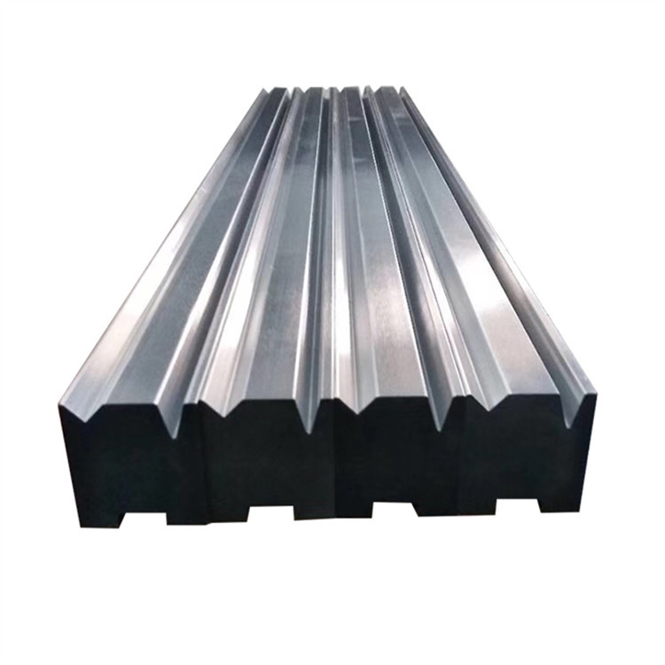 �ֻ���Ӧ��׼�ӽ�����ģ�� ����������ģ�� �������µ�ģ��