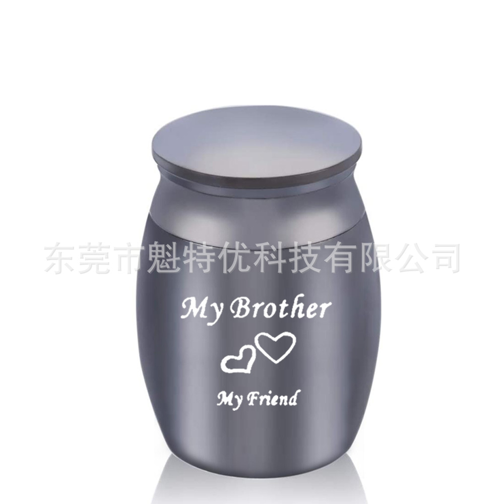 검정 (40mm x 30mm)