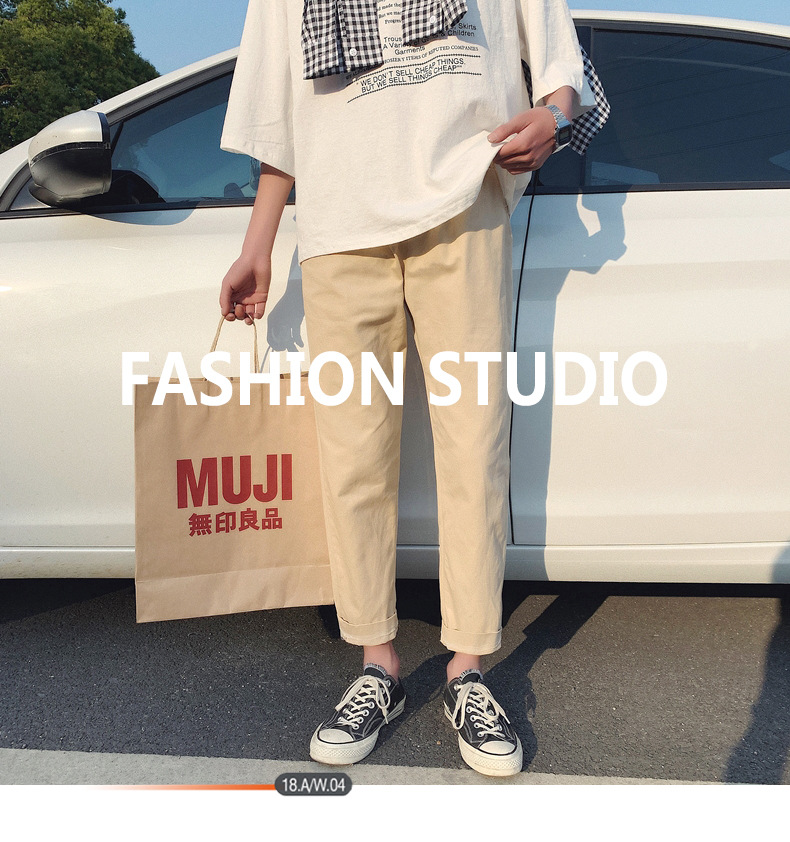 i2uUjf6mxdTrdS49SAV0xKS7S5gCjK1JkNF/