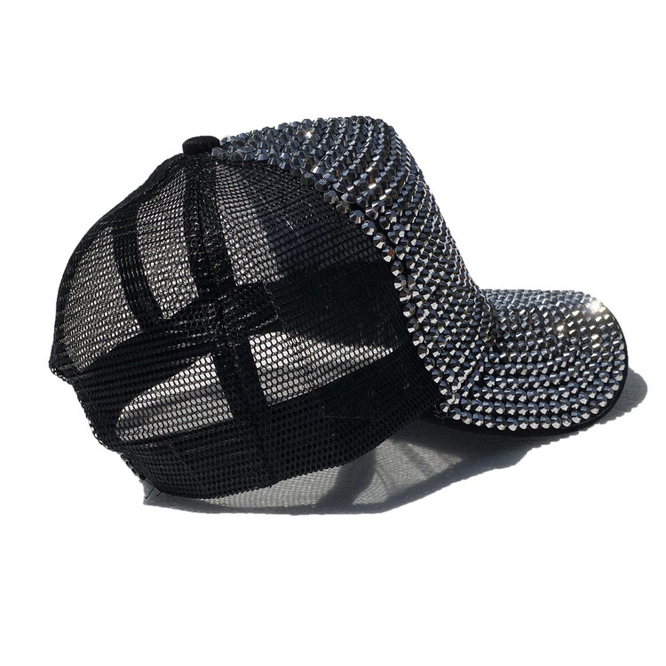 1HAT085B-7.JPG