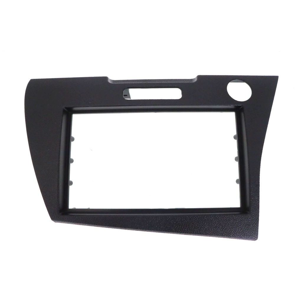 Подходит для Honda CRZ 2010-2017 Honda 7-дюймовая универсальная машинная навигационная Поверхностная рама Android