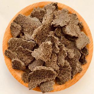 �S�ҹ����������w�� �������� ֲ�������ԭ�Ͽ���������������