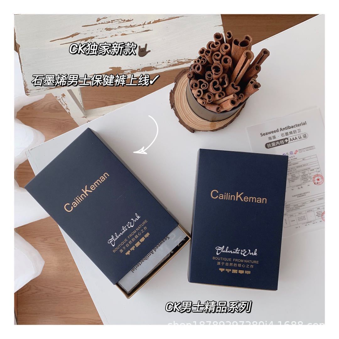 3e1617936322b9ad73c9f1956cfcc3