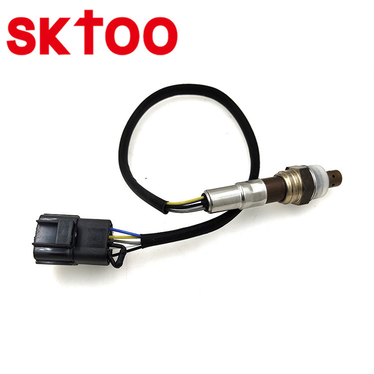 LZA03-E2 Oxygen Sensor�����ڿ���˹������������ ��������