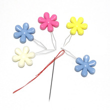 �羳5���b����� �ֹ���ʮ�ֽ����������˿p�x������DIY��ɫE366