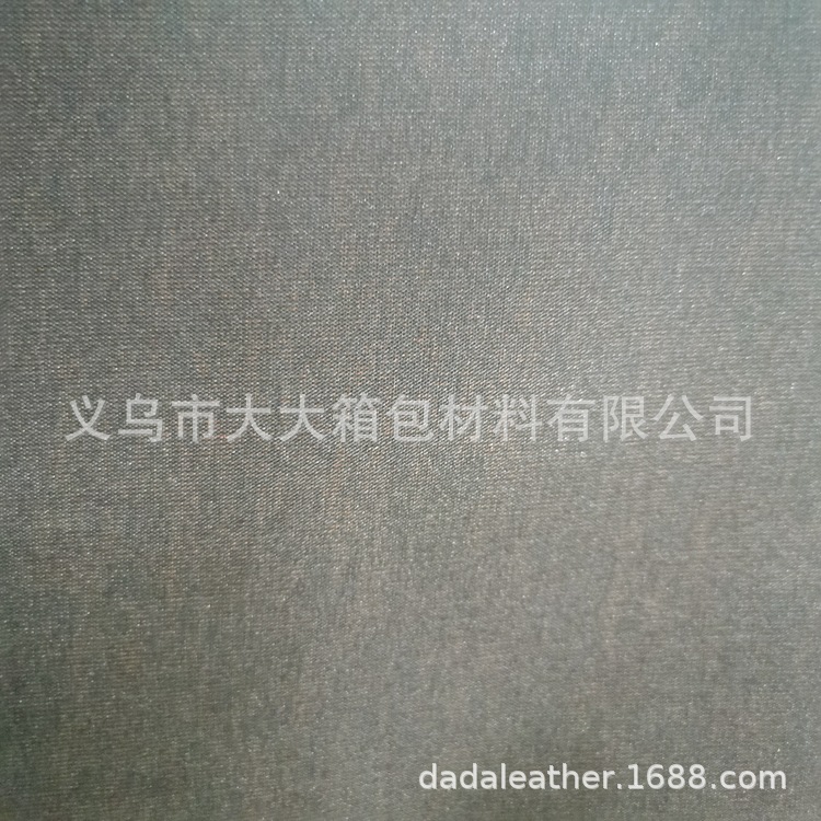 300D cationic printed [Large Stock available] Waterproof and stretchable high-quality fabric for outdoor packaging materials detail image 7