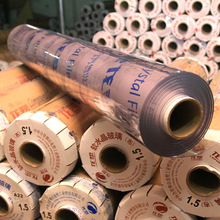 ɽ͸PVCܛϰƷlˮzĬF؛