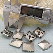 20MM���F���ϣ��ķ��������b����ײ�