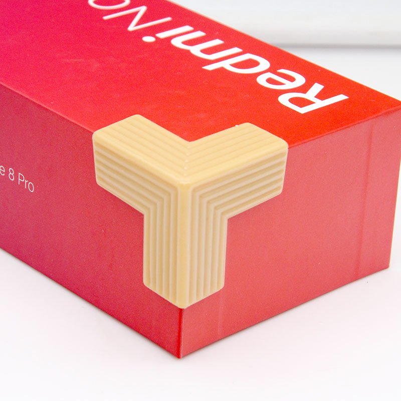 T-type extra large [Orange]]