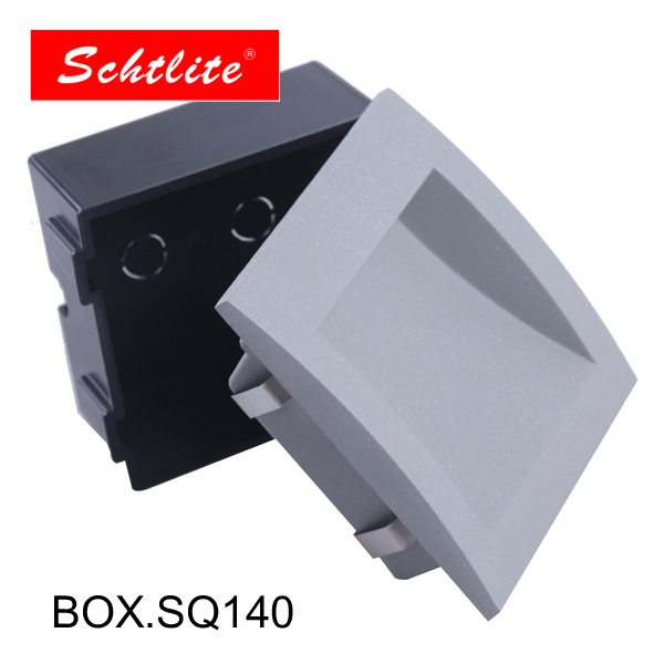 BOX.SQ140.4