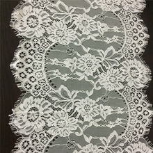 �S���\�]�ɾ���ë�ߙn�[�o���B��ȹ����ȹ�鼆�o�ϬF؛���l