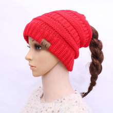 �ﶬ���R�debay���uŮʿ�N�˿��ñᘿ�©�Rβ�p��ë��ñ���Q