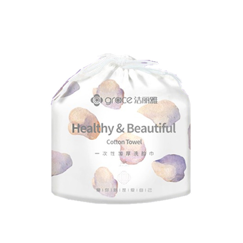 000f8eb8520719b4a6616eafa8783f