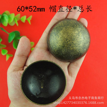 �S��ֱ�N�¹����60mm���~�b��T�ɳ�l���~�Dᔴ��^����ݼy���