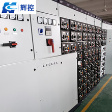 MNSϙ PLCϵy]ͨ|ŷ늚♙ ǘ늚♙