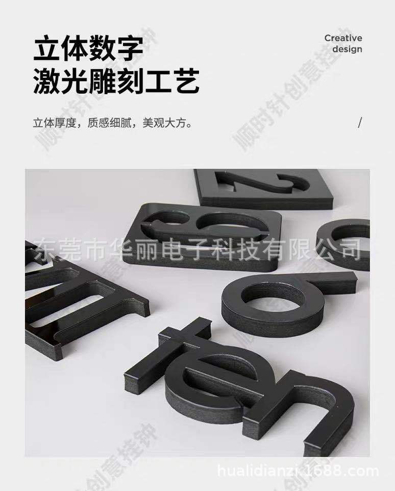 111f0e12c0f2d5fcf32b50ed8f588b