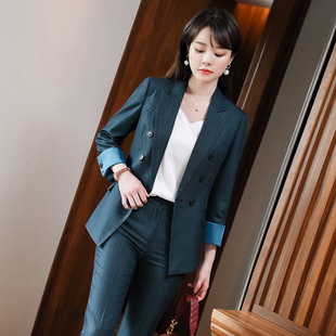 YJF802�l�y�����������b�Ʒ�2020�ﶬ�¿�ս��N��ǰ̨�ͷ��ɼ���