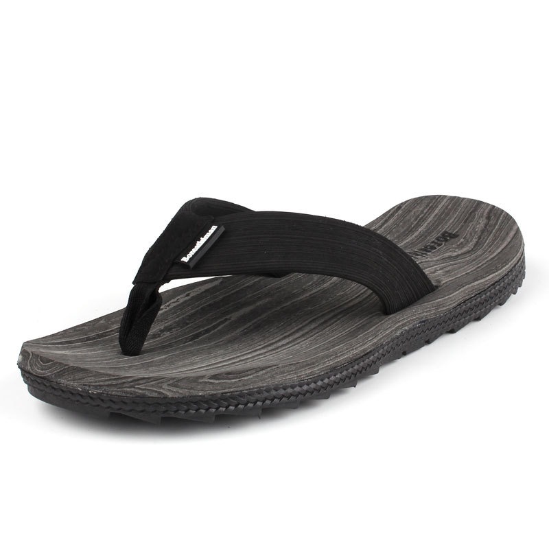 Summer Arrival Men Flip Flops Non-slide...