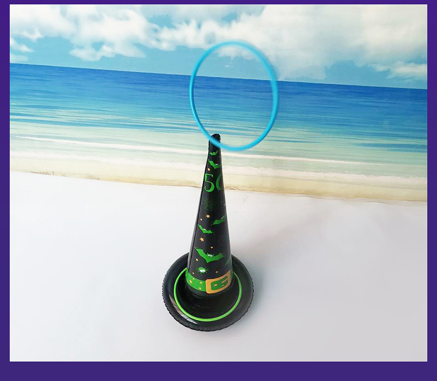 undefined