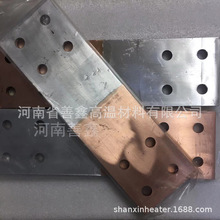 a~Xͺϲ~X^ɰ厧~^ɰX^ɰ