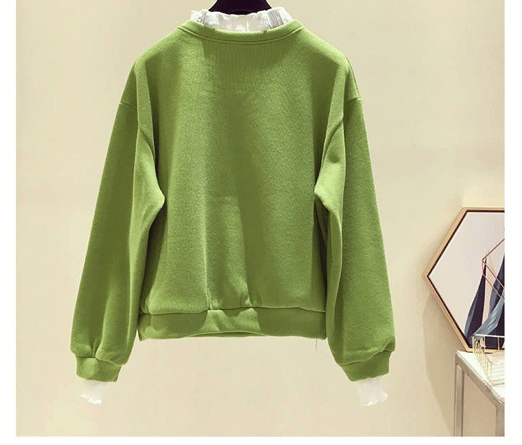 O1CN01nOv4PP1vg6cIOvaDU_!!1019