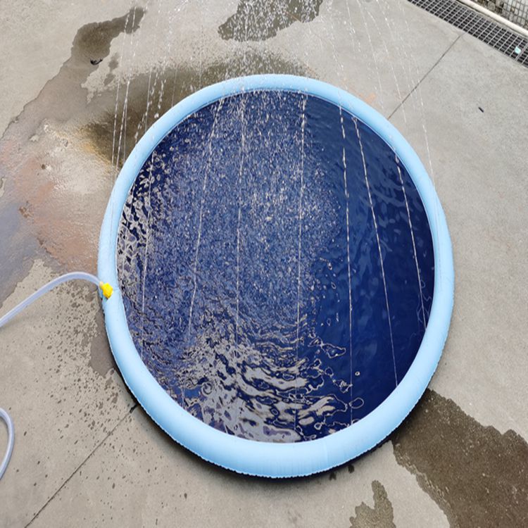 0729d6f0b82c2ca6748ebefa40884d