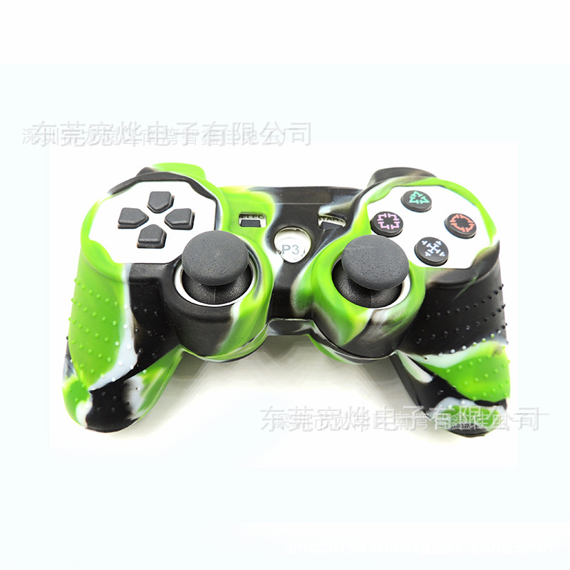 3072893206_1408445602