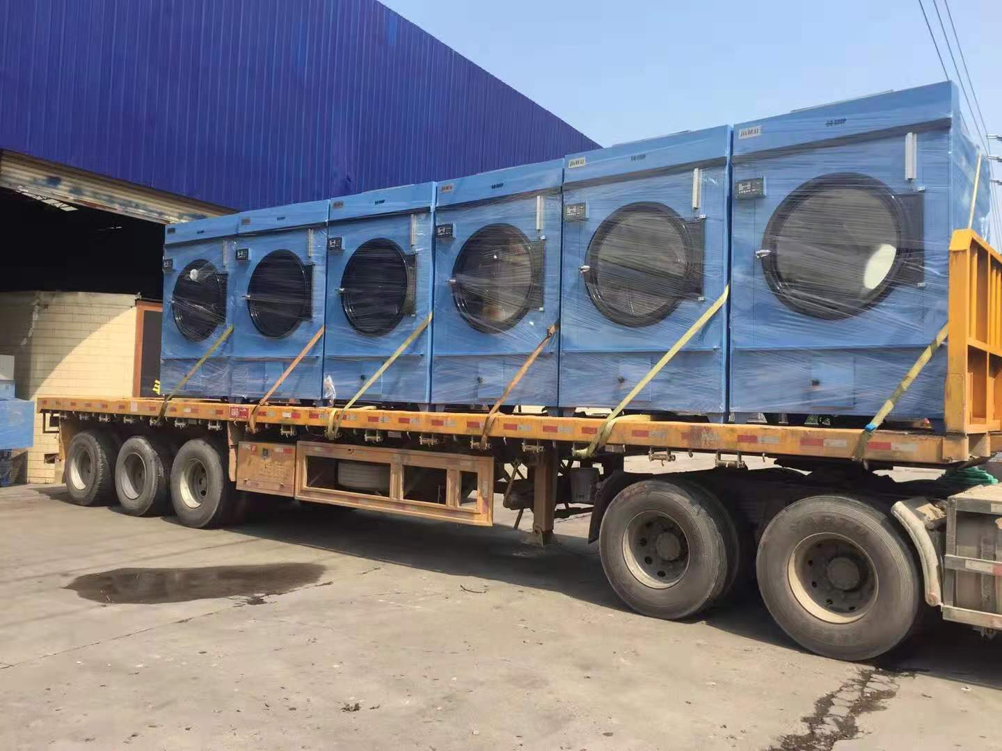 1c086a95f26564f41e37ad125ed879