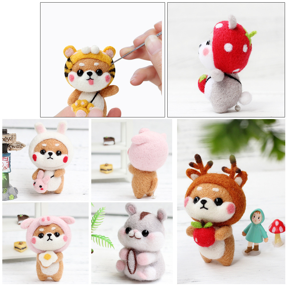 11612762888_1578033893