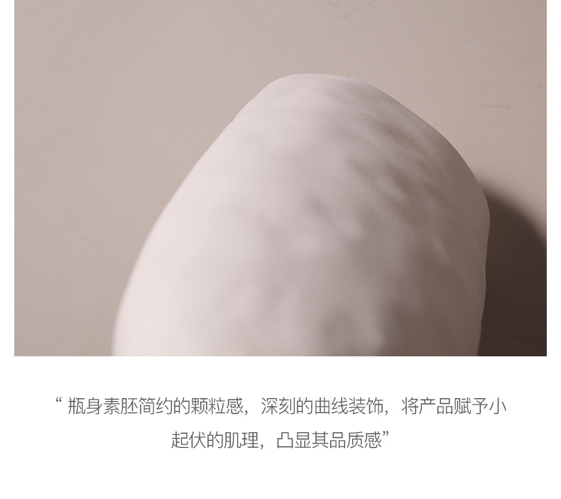 一键复制_20200628094155