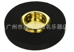 Cello anti-slip pad, round nylon anti-slip pad