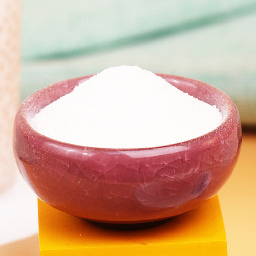 Instant Coconut Powder 1kg, Coconut Milk Powder, Pure Coconut Juice Powder, Coconut Cream, Sago Lily Milk Tea Shop Commercial Coconut Milk Powder