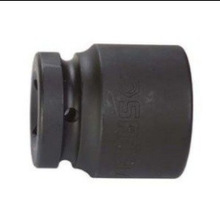 ����12.5mmϵ��1/2���Ƿ綯��Ͳͷ���������ֺ���Ͳ����34315