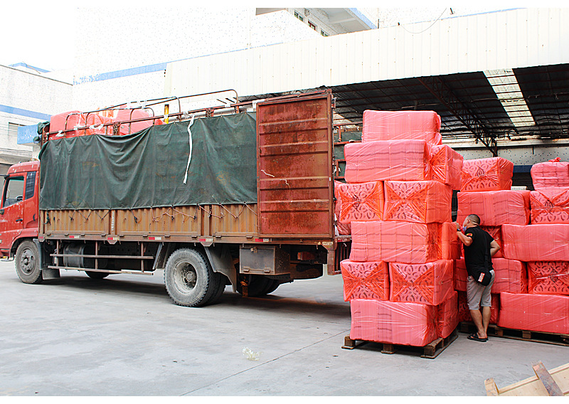 详情页生产+出货_02