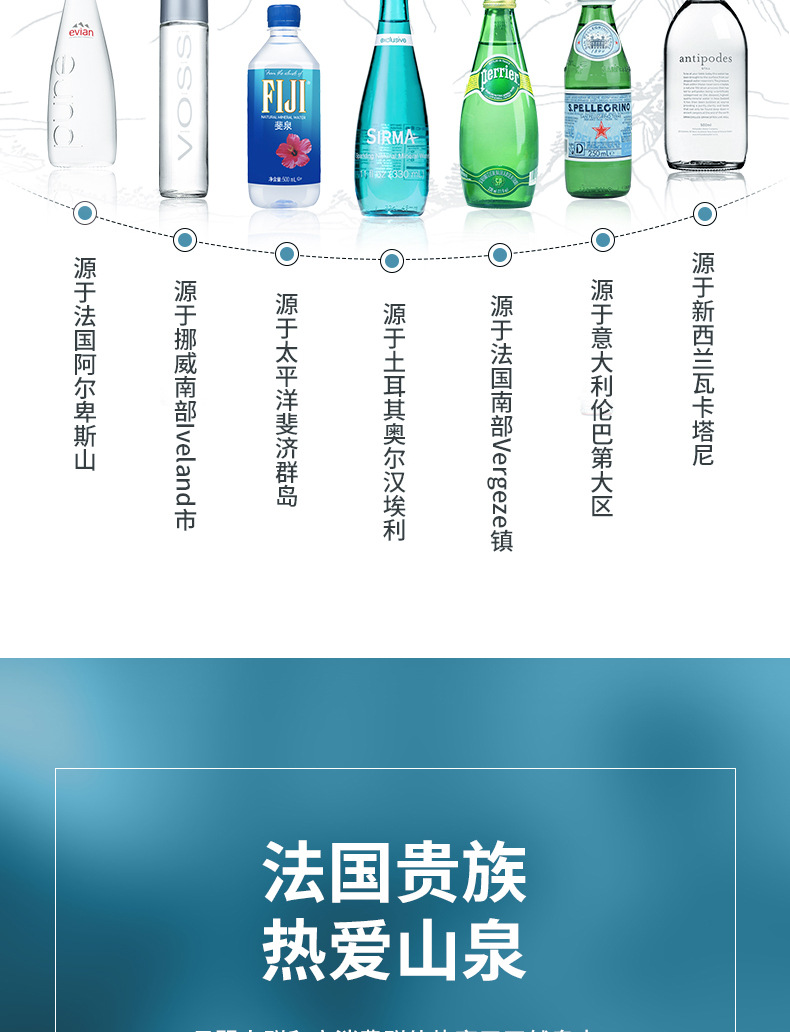 B02白色_05