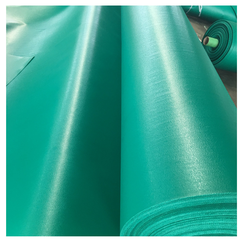 现货供应防水篷布三防布货场苫布油布可混批