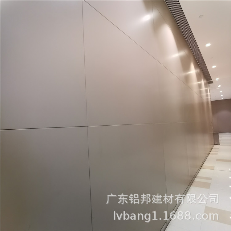 �T�O����