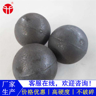 �S�ҹ�������ĥ�C��ĥ�C��ֱ��20-60mm������t�� ��ʧ�A�T�����