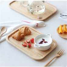 ��ʽ���zľ��P�L���μ��÷ű��Ӳ;�ľ�бP�ɹ���ʳ�c��ľ�P����