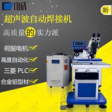 �늳ظ��ٹ��w���әC���m���ⲻ�P��ԄӽәC�����Ʒ�c��