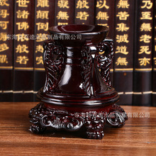 ��ľ��֬��ˮ��������[�� �A�����w�������J����ʯ��