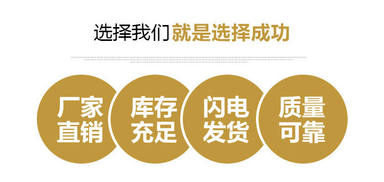 啤酒开瓶器批发印制logo 广告塑料启瓶器钥匙扣不锈钢啤酒瓶起子详情17