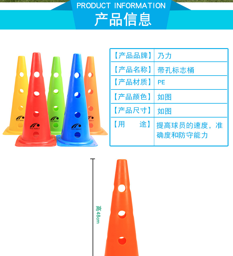 xiangqing790_02.jpg