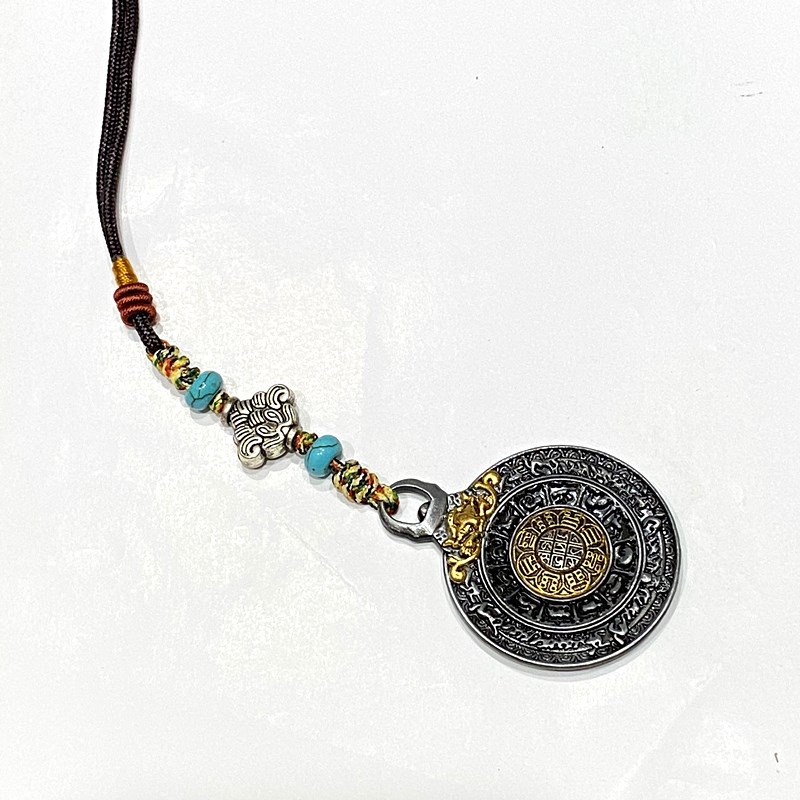 IMG_3193(20200913-173526)_副本