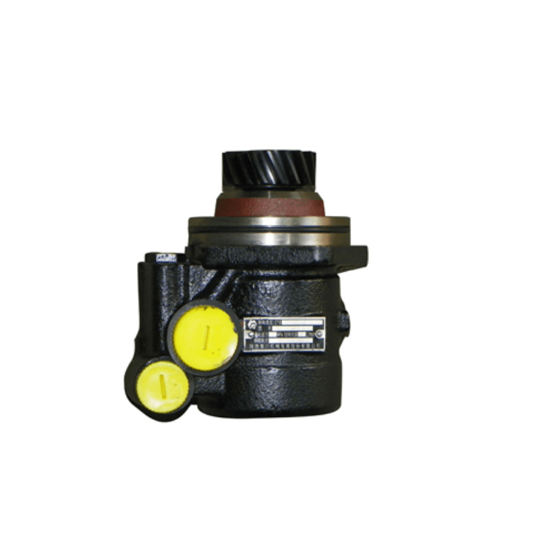 ZYB23-16FS01方向机1